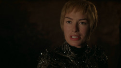 extant_GameOfThrones_7x03-TheQueensJustice_2398