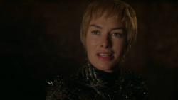 extant_GameOfThrones_7x03-TheQueensJustice_2399