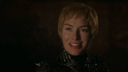 extant_GameOfThrones_7x03-TheQueensJustice_2400
