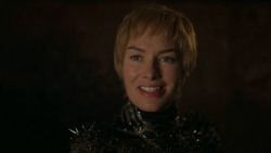 extant_GameOfThrones_7x03-TheQueensJustice_2401