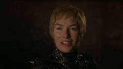 extant_GameOfThrones_7x03-TheQueensJustice_2402
