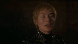 extant_GameOfThrones_7x03-TheQueensJustice_2403