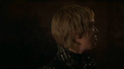 extant_GameOfThrones_7x03-TheQueensJustice_2404
