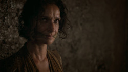 extant_GameOfThrones_7x03-TheQueensJustice_2412