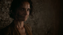 extant_GameOfThrones_7x03-TheQueensJustice_2413