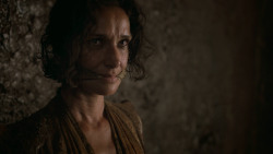 extant_GameOfThrones_7x03-TheQueensJustice_2414