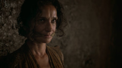 extant_GameOfThrones_7x03-TheQueensJustice_2415