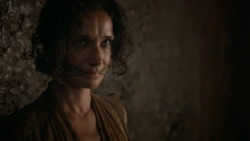 extant_GameOfThrones_7x03-TheQueensJustice_2416