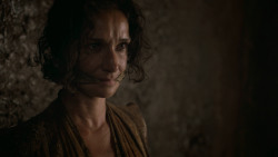 extant_GameOfThrones_7x03-TheQueensJustice_2417