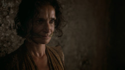 extant_GameOfThrones_7x03-TheQueensJustice_2418