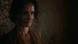 extant_GameOfThrones_7x03-TheQueensJustice_2419