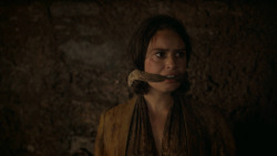 extant_GameOfThrones_7x03-TheQueensJustice_2420