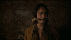 extant_GameOfThrones_7x03-TheQueensJustice_2421