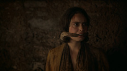 extant_GameOfThrones_7x03-TheQueensJustice_2422