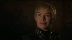 extant_GameOfThrones_7x03-TheQueensJustice_2423
