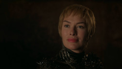 extant_GameOfThrones_7x03-TheQueensJustice_2424