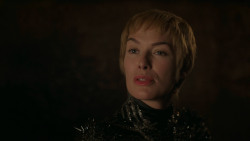 extant_GameOfThrones_7x03-TheQueensJustice_2425