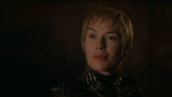 extant_GameOfThrones_7x03-TheQueensJustice_2426