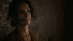 extant_GameOfThrones_7x03-TheQueensJustice_2427