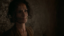 extant_GameOfThrones_7x03-TheQueensJustice_2428