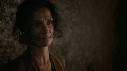 extant_GameOfThrones_7x03-TheQueensJustice_2429