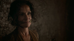 extant_GameOfThrones_7x03-TheQueensJustice_2430