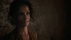 extant_GameOfThrones_7x03-TheQueensJustice_2431