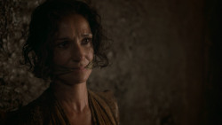 extant_GameOfThrones_7x03-TheQueensJustice_2432