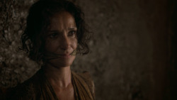 extant_GameOfThrones_7x03-TheQueensJustice_2433