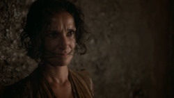 extant_GameOfThrones_7x03-TheQueensJustice_2434