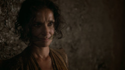 extant_GameOfThrones_7x03-TheQueensJustice_2435