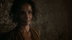 extant_GameOfThrones_7x03-TheQueensJustice_2436