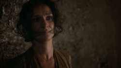 extant_GameOfThrones_7x03-TheQueensJustice_2437
