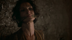 extant_GameOfThrones_7x03-TheQueensJustice_2438