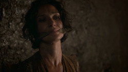 extant_GameOfThrones_7x03-TheQueensJustice_2439