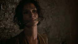 extant_GameOfThrones_7x03-TheQueensJustice_2440