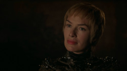 extant_GameOfThrones_7x03-TheQueensJustice_2441