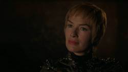 extant_GameOfThrones_7x03-TheQueensJustice_2442