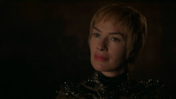 extant_GameOfThrones_7x03-TheQueensJustice_2443