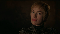 extant_GameOfThrones_7x03-TheQueensJustice_2444