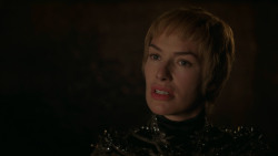 extant_GameOfThrones_7x03-TheQueensJustice_2445