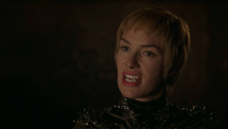 extant_GameOfThrones_7x03-TheQueensJustice_2446