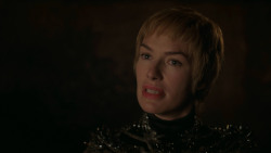 extant_GameOfThrones_7x03-TheQueensJustice_2447