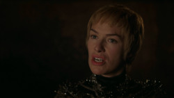 extant_GameOfThrones_7x03-TheQueensJustice_2448