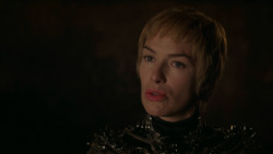extant_GameOfThrones_7x03-TheQueensJustice_2449