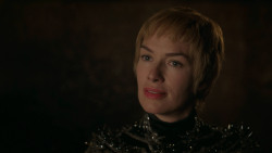 extant_GameOfThrones_7x03-TheQueensJustice_2450
