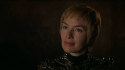 extant_GameOfThrones_7x03-TheQueensJustice_2451