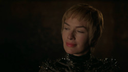 extant_GameOfThrones_7x03-TheQueensJustice_2452