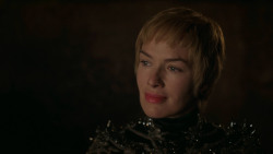 extant_GameOfThrones_7x03-TheQueensJustice_2453