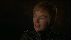 extant_GameOfThrones_7x03-TheQueensJustice_2454